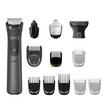 Philips 7000 Series 13-in-1 Multigroom for face, head & body