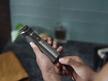 Philips 7000 Series 13-in-1 Multigroom for face, head & body
