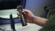 Philips 7000 Series 13-in-1 Multigroom for face, head & body