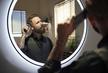 Philips 7000 Series 13-in-1 Multigroom for face, head & body
