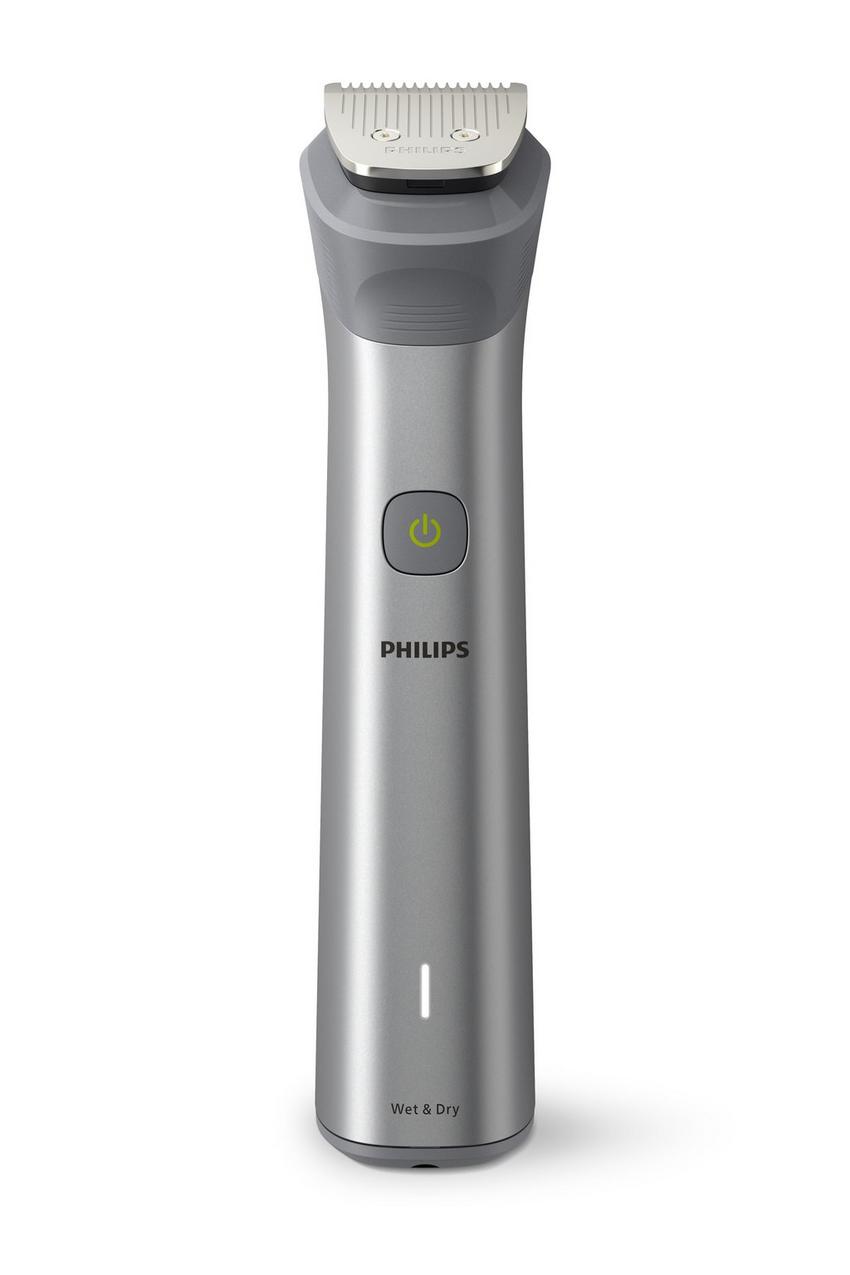https://media.extra.com/i/aurora/100366889_100_02