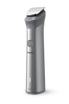 https://media.extra.com/i/aurora/100366889_100_03