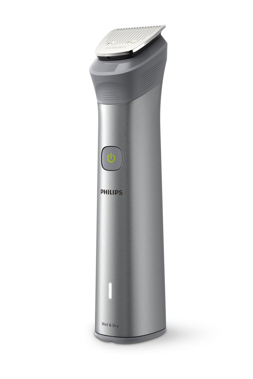 https://media.extra.com/i/aurora/100366889_100_03