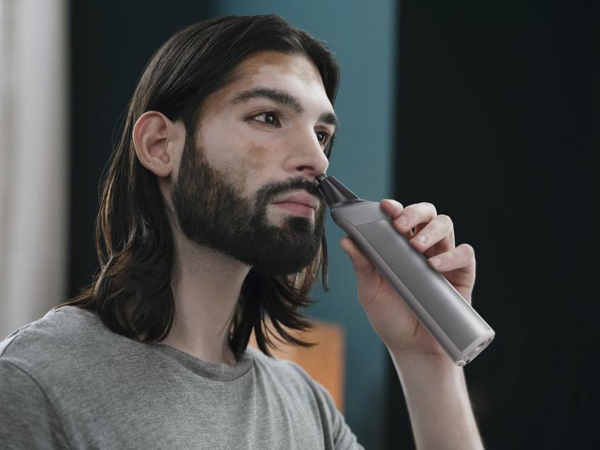 https://media.extra.com/i/aurora/100366889_100_07