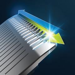https://media.extra.com/i/aurora/100366889_100_08