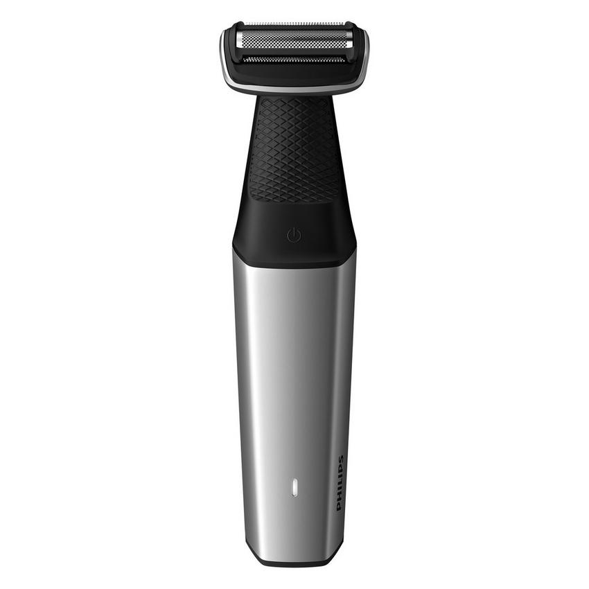 https://media.extra.com/i/aurora/100366890_100_02