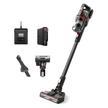 Hoover ONEPWR Emerge Plus Cordless, stick vacuum cleaner, 0.6L, 180W, Black