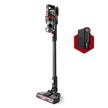 Hoover ONEPWR Emerge Plus Cordless, stick vacuum cleaner, 0.6L, 180W, Black