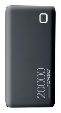 https://media.extra.com/i/aurora/100366915_100_01