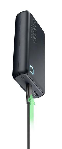 https://media.extra.com/i/aurora/100366915_100_04