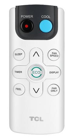 https://media.extra.com/i/aurora/100366961_100_02