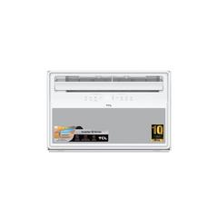 https://media.extra.com/i/aurora/100366961_100_03