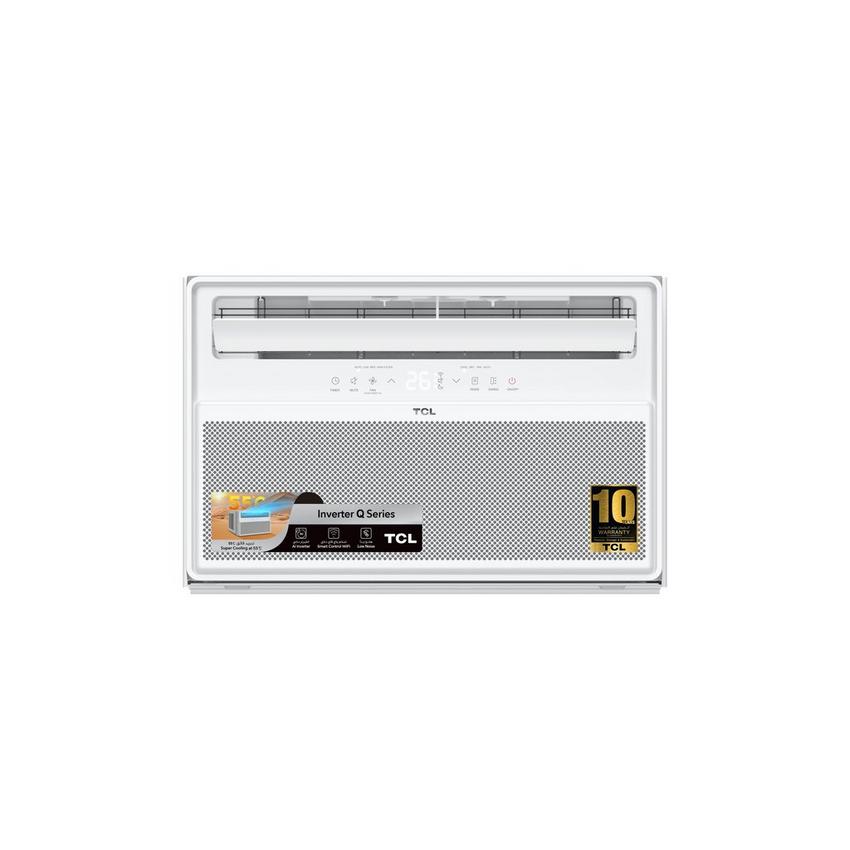 https://media.extra.com/i/aurora/100366961_100_03