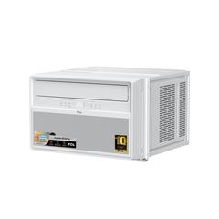 https://media.extra.com/i/aurora/100366961_100_04