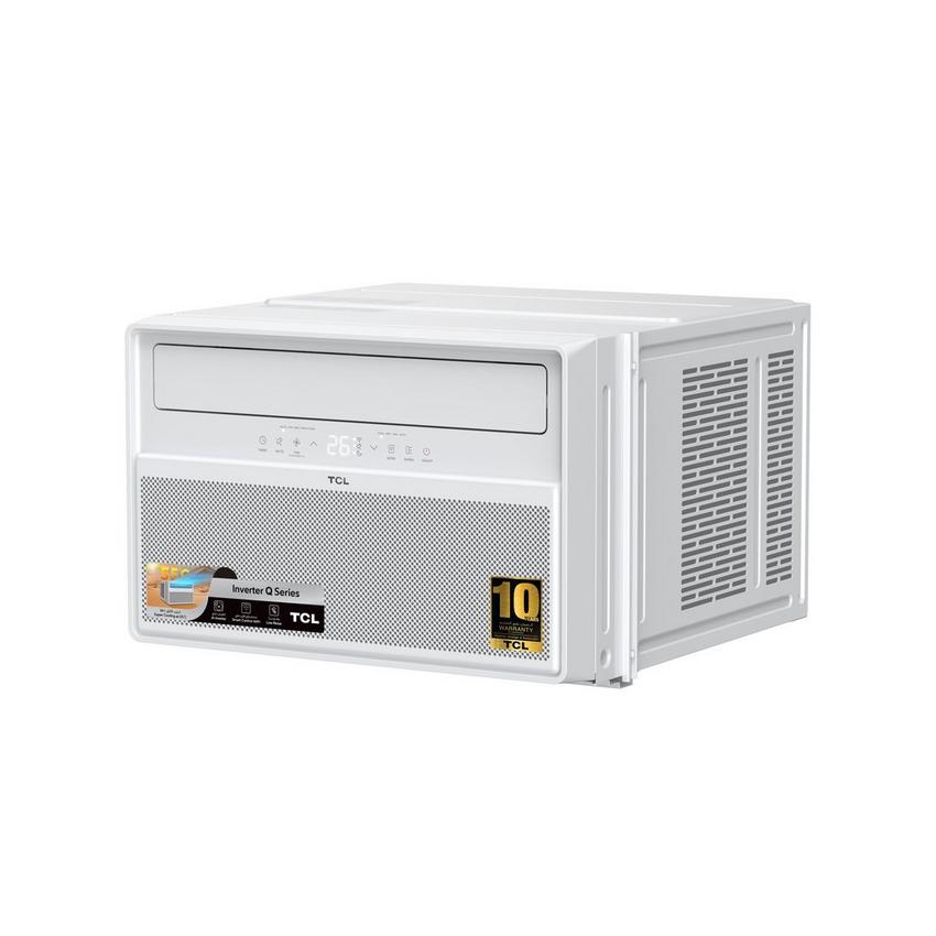 https://media.extra.com/i/aurora/100366961_100_04