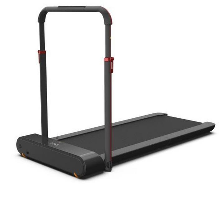 King Smith WalkingPad Treadmill R1, Speed Control, Smart Foot
