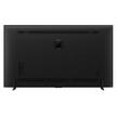 TCL 98 Inch 4K UHD QLED Smart TV, Dolby Vision, Black