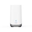 EUFY, Security HomeBase S380 for Security Cameras, Indoor and Outdoor, White