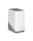 EUFY, Security HomeBase S380 for Security Cameras, Indoor and Outdoor, White