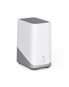 https://media.extra.com/i/aurora/100367166_100_02