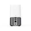 EUFY, Security HomeBase S380 for Security Cameras, Indoor and Outdoor, White