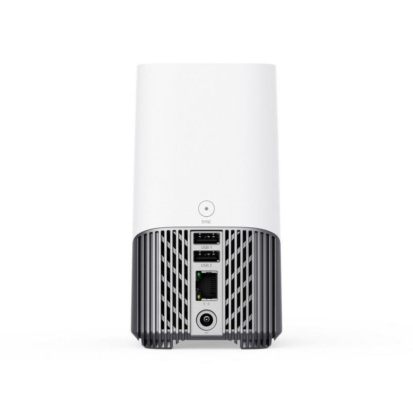 https://media.extra.com/i/aurora/100367166_100_03