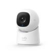 EUFY, Indoor Cam E30, 4K  Resolution, 7/24 Recording, White