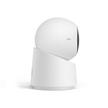 EUFY, Indoor Cam E30, 4K  Resolution, 7/24 Recording, White