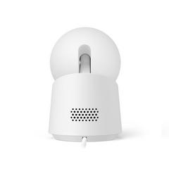 https://media.extra.com/i/aurora/100367170_100_03