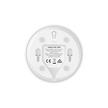 EUFY, Indoor Cam E30, 4K  Resolution, 7/24 Recording, White