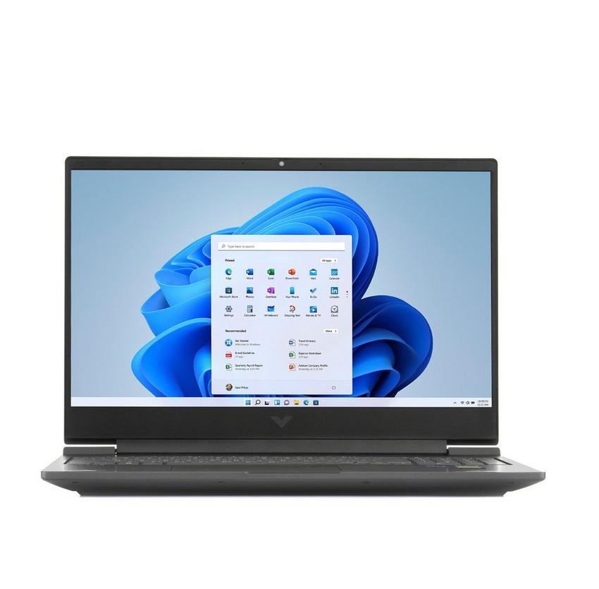 https://media.extra.com/i/aurora/100367264_100_01