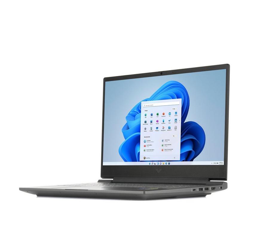 https://media.extra.com/i/aurora/100367264_100_02