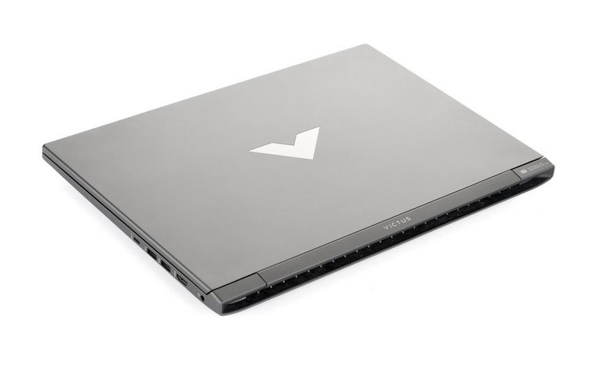 https://media.extra.com/i/aurora/100367264_100_08