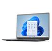 HP Envy, Core Ultra 7-Evo, 16GB, 1TB SSD, 14 inch, Atmospheric blue