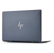 HP Envy, Core Ultra 7-Evo, 16GB, 1TB SSD, 14 inch, Atmospheric blue