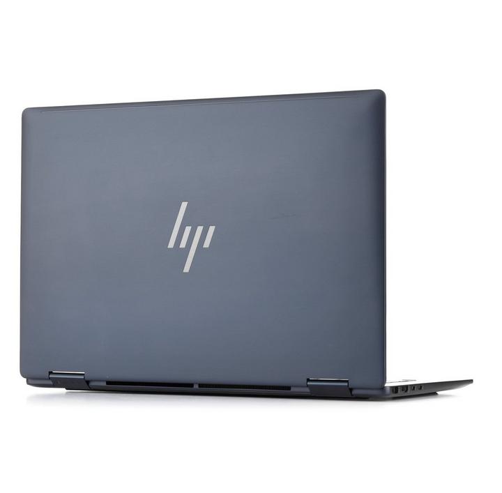 HP Envy, Core Ultra 7-Evo, 16GB, 1TB SSD, 14 inch, Atmospheric blue