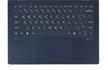 HP Envy, Core Ultra 7-Evo, 16GB, 1TB SSD, 14 inch, Atmospheric blue