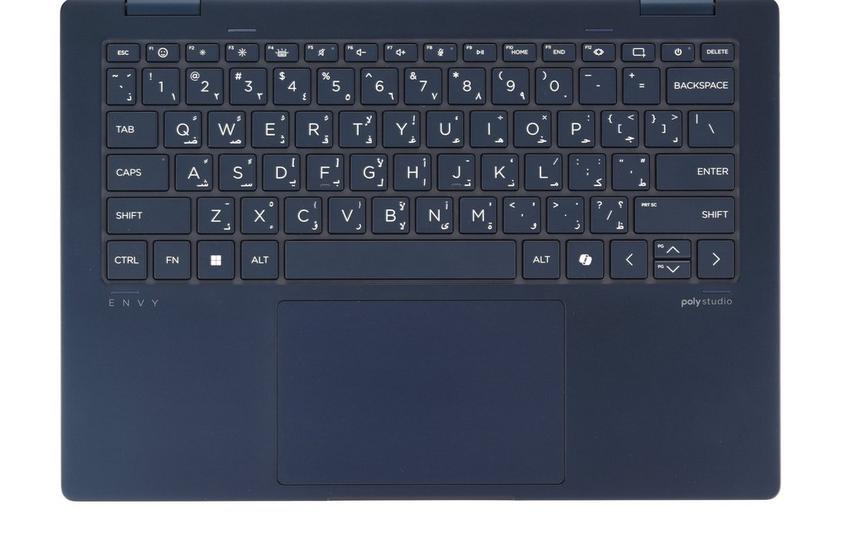 https://media.extra.com/i/aurora/100367265_100_04