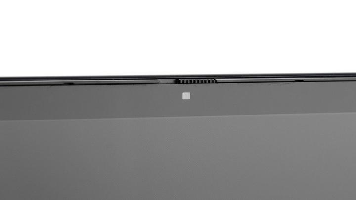 HP Envy, Core Ultra 7-Evo, 16GB, 1TB SSD, 14 inch, Atmospheric blue