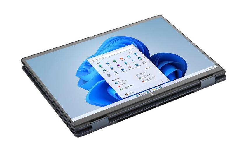 https://media.extra.com/i/aurora/100367265_100_06