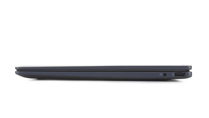 HP Envy, Core Ultra 7-Evo, 16GB, 1TB SSD, 14 inch, Atmospheric blue