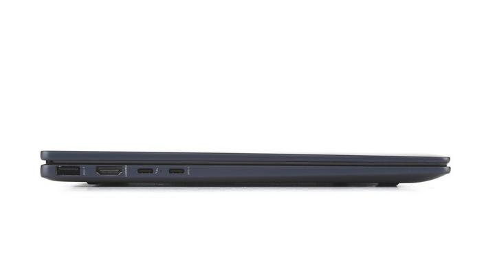 HP Envy, Core Ultra 7-Evo, 16GB, 1TB SSD, 14 inch, Atmospheric blue