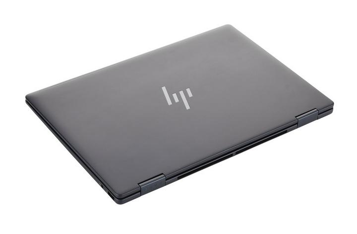 HP Envy, Core Ultra 7-Evo, 16GB, 1TB SSD, 14 inch, Atmospheric blue