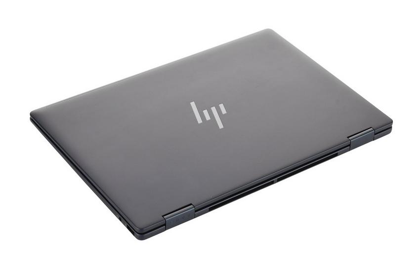 https://media.extra.com/i/aurora/100367265_100_09