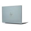 HP Pavilion Plus, Core Ultra 5, 16GB, 512GB SSD, 14 inch, Integrated, Moonlight blue