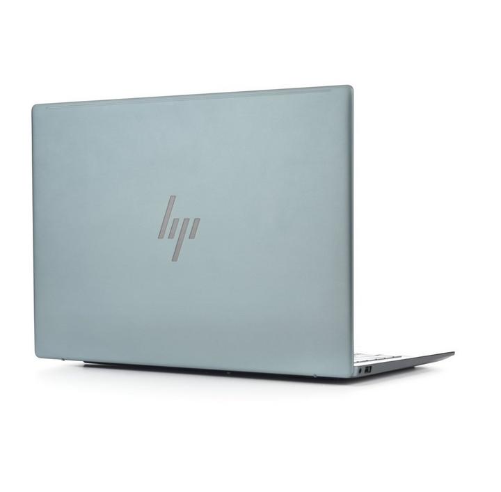 HP Pavilion Plus, Core Ultra 5, 16GB, 512GB SSD, 14 inch, Integrated, Moonlight blue
