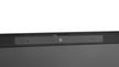 HP Pavilion Plus, Core Ultra 5, 16GB, 512GB SSD, 14 inch, Integrated, Moonlight blue