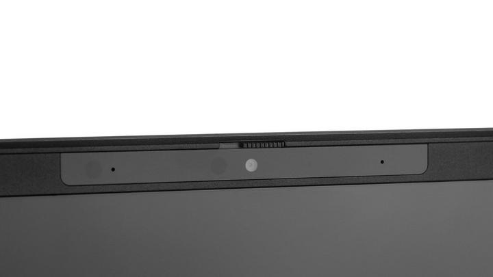 HP Pavilion Plus, Core Ultra 5, 16GB, 512GB SSD, 14 inch, Integrated, Moonlight blue