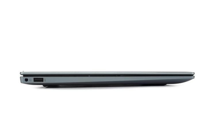 HP Pavilion Plus, Core Ultra 5, 16GB, 512GB SSD, 14 inch, Integrated, Moonlight blue