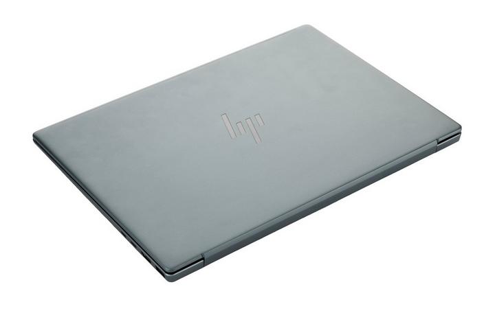 HP Pavilion Plus, Core Ultra 5, 16GB, 512GB SSD, 14 inch, Integrated, Moonlight blue